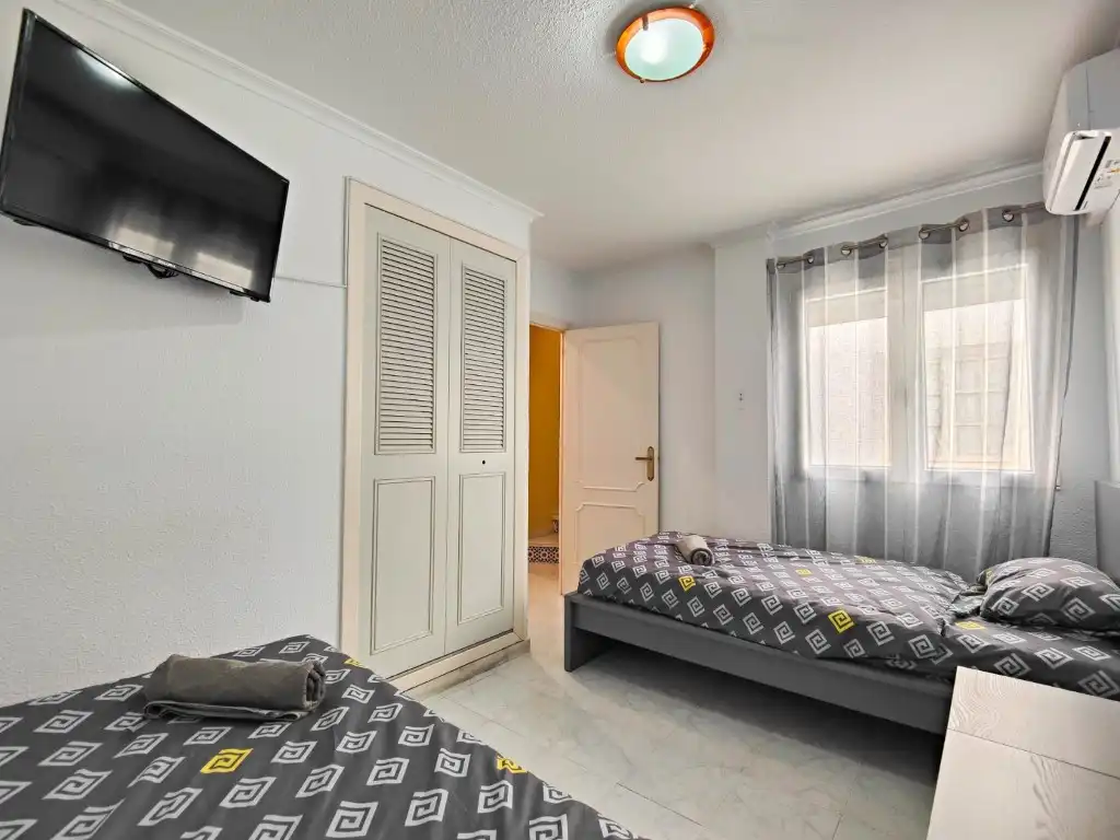 Penthouse zum Verkauf in Calle Puerto Romano Del, imagen 33