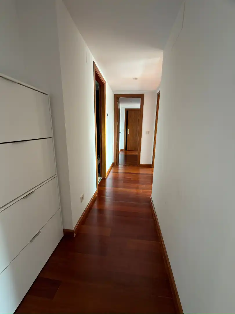 Piso con piscina en venta en Calle Marie Curie 13B, imagen 28
