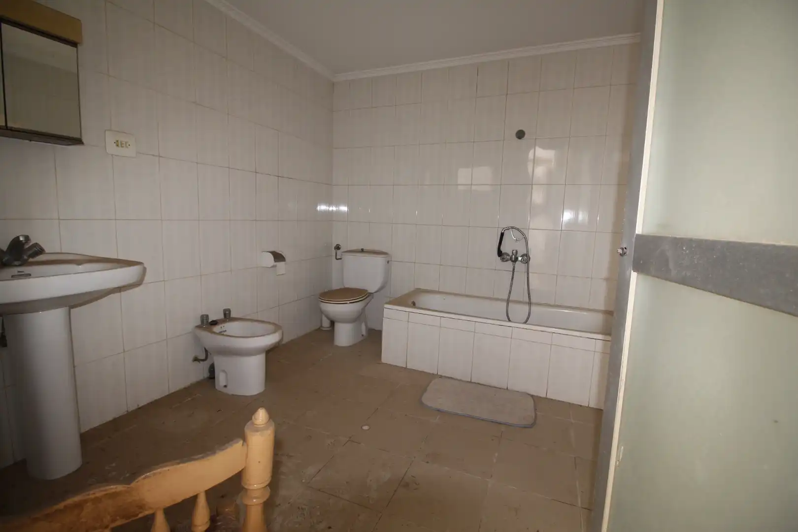 Casa con terraza en venta en Carlet, imagen 19