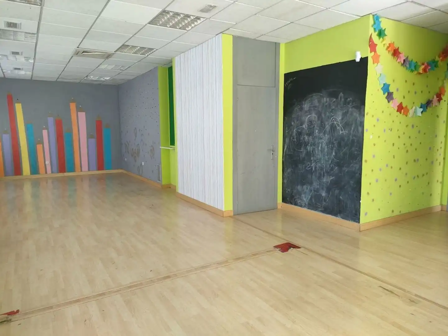 Business premises for sale in San Adrián, imagen 15