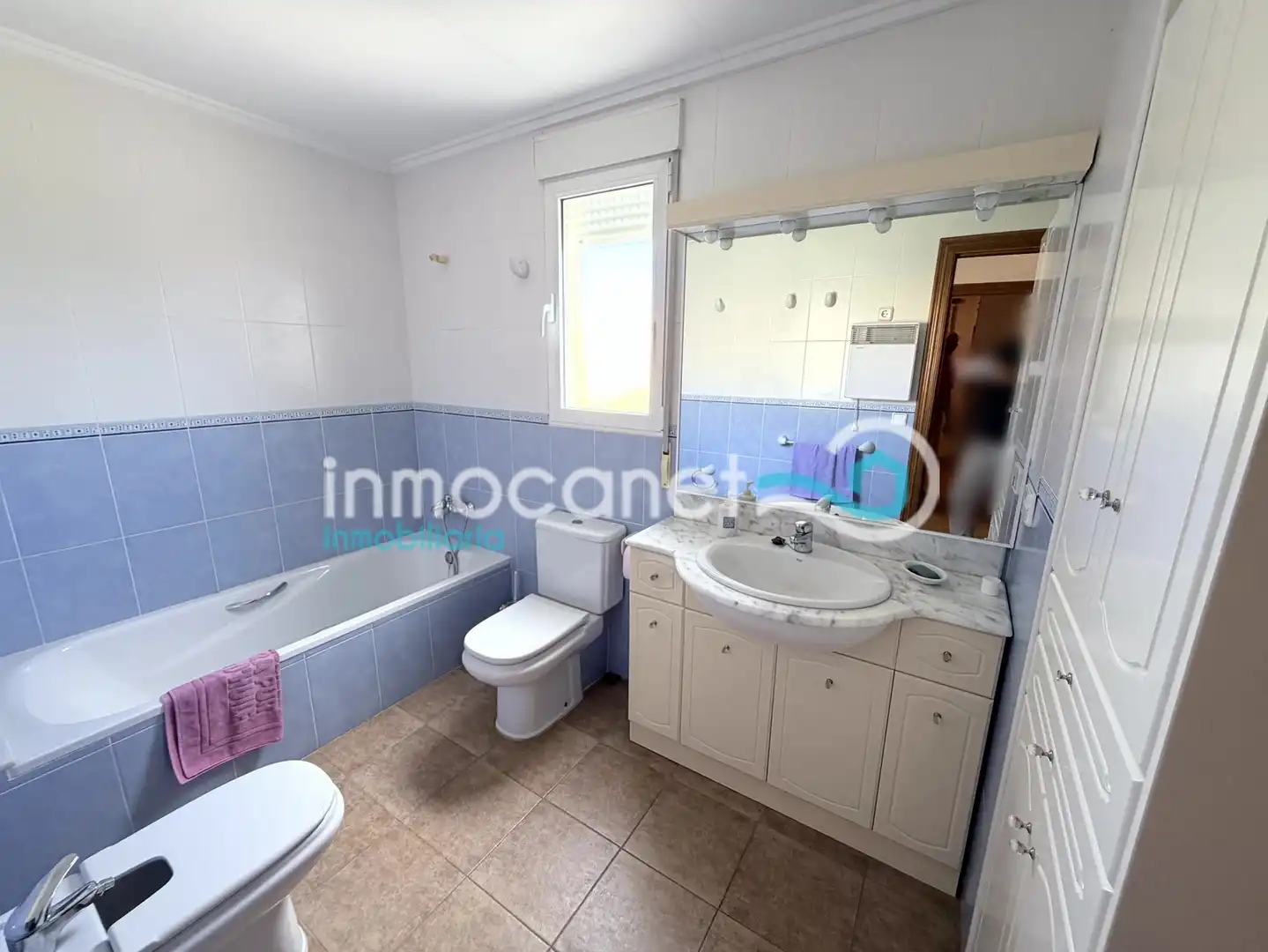 Houses for sale in Oliva, Valencia