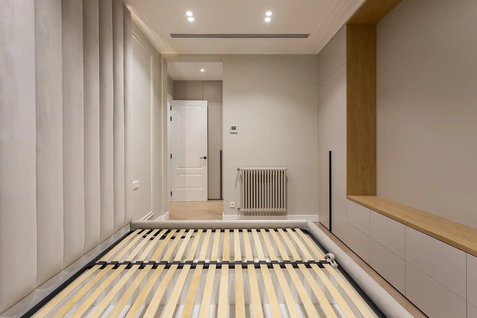 Wohnung mit Terrasse zum Verkauf in Eixample, imagen 21