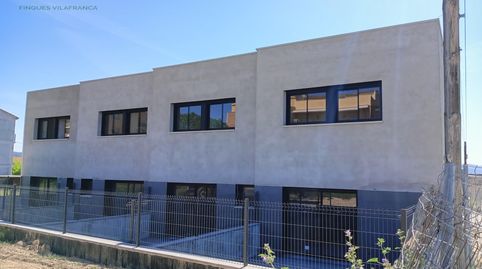 Photo 3 of Houses for sale in El Pla del Penedès, Barcelona