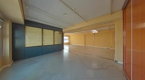 Photo 3 of Premises for sale in Calle el Escorial, Polígono Europa, Alcalá de Henares