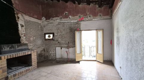Foto 5 de Finca rústica en venda a Calle Baix, El Far d'Empordà, Girona