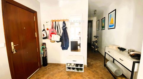 Foto 5 de Piso en venta en Indepedencia, Centro, Huelva Capital