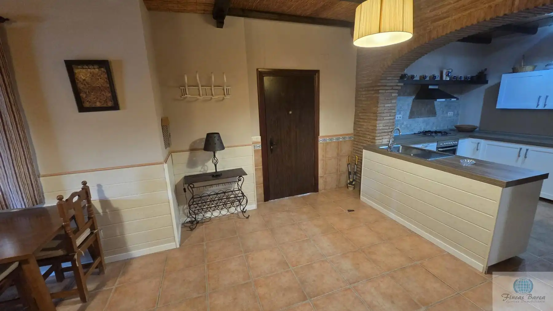 Chalet en venta en Campo de Mijas, imagen 64