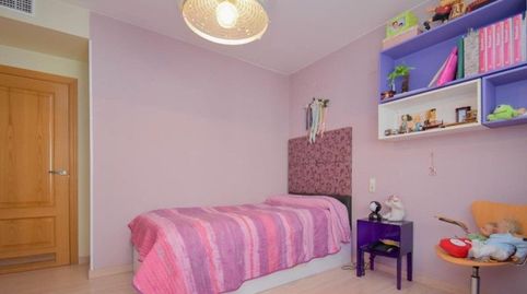 Photo 3 of Houses for sale in La Iruela, Lancha del Genil, Granada Capital