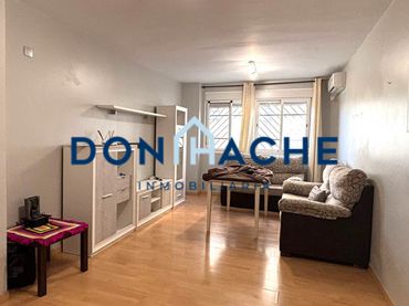 Appartement avec ascenseur à vendre à Norte