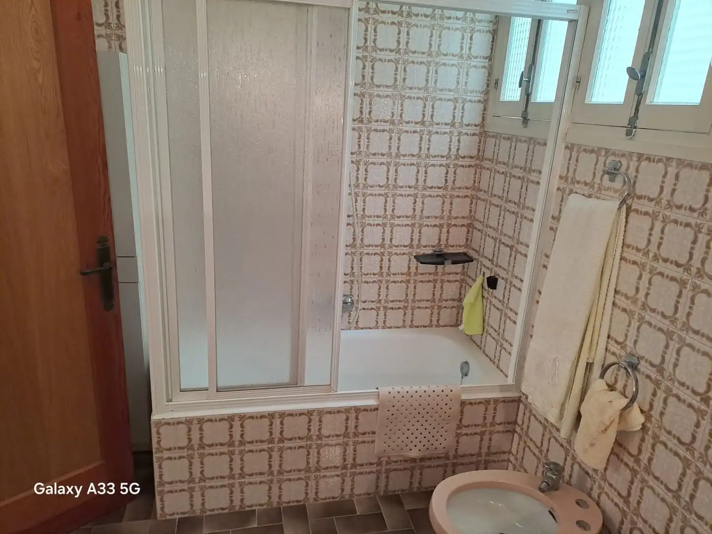Casa en venta en Zona Papa Luna - Platja del Gurugú, imagen 9