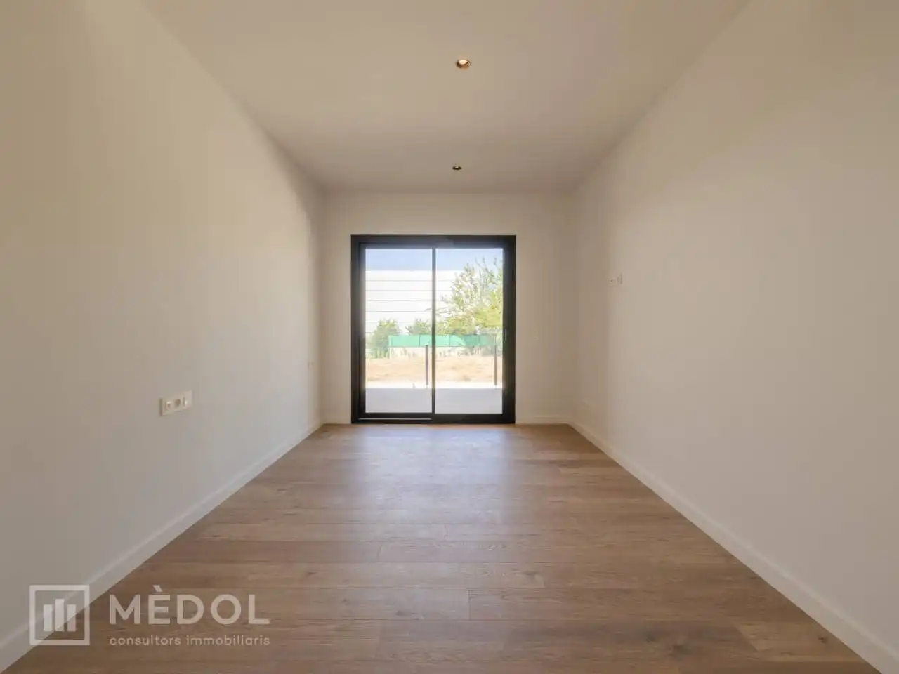 Dúplex en venda en Tarragona amb Aire condicionat, Calefacció i Jardí privat