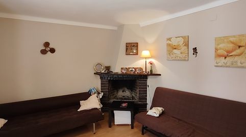 Foto 2 de Casa o chalet en venta en L'Armentera, Girona