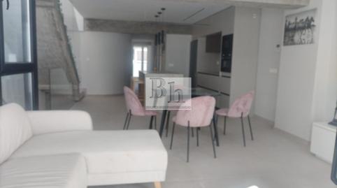 Foto 3 de Casa o xalet en venda a  Hermanos Oliver, Olletas - Sierra Blanquilla, Málaga Capital