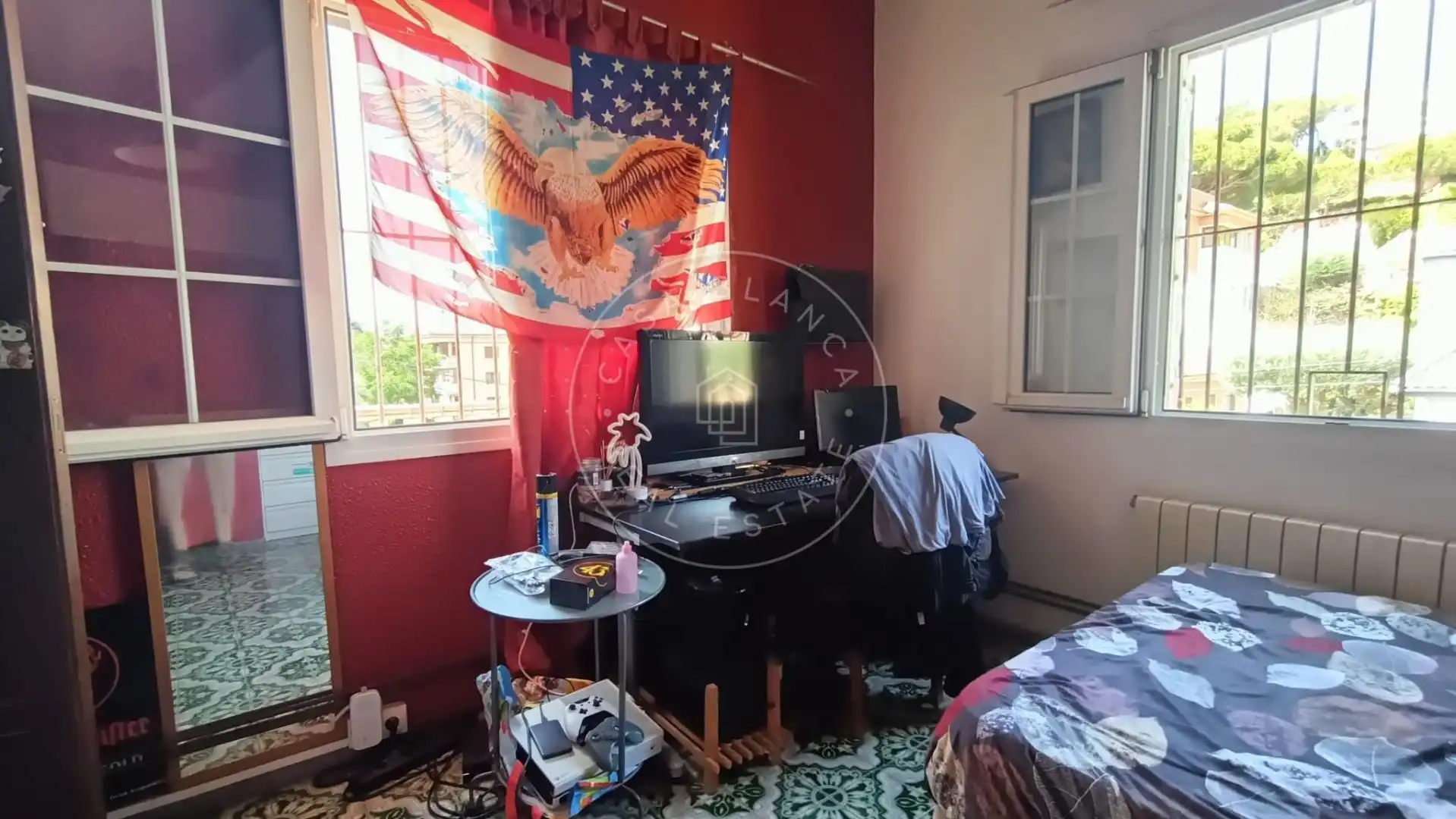 Casa con piscina en venta en Roca Grossa, imagen 47