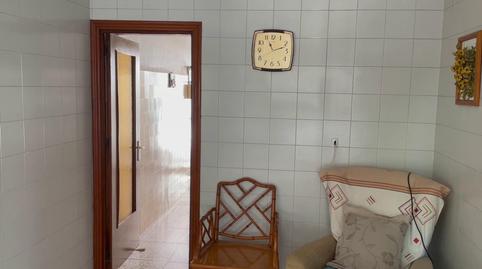 Foto 5 de Casa o xalet en venda a El Palmar, Murcia