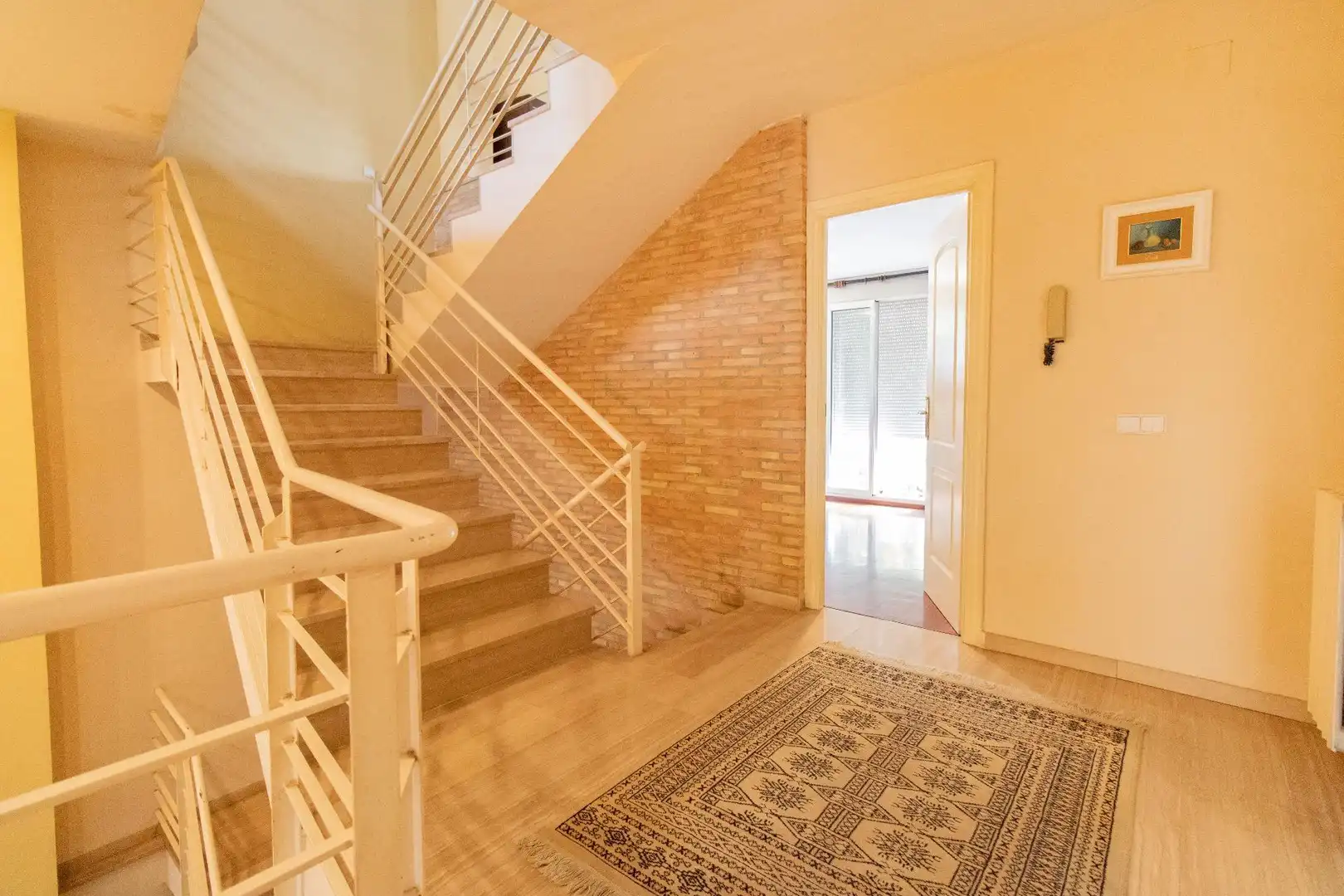 Villa avec terrasse à vendre à Moncada, imagen 24