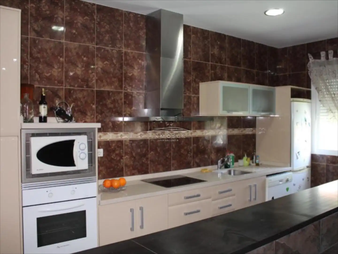 Local comercial en venda a Rute, imagen 51