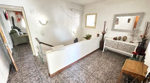 Foto 5 de Casa o xalet en venda a Fonollosa, Barcelona