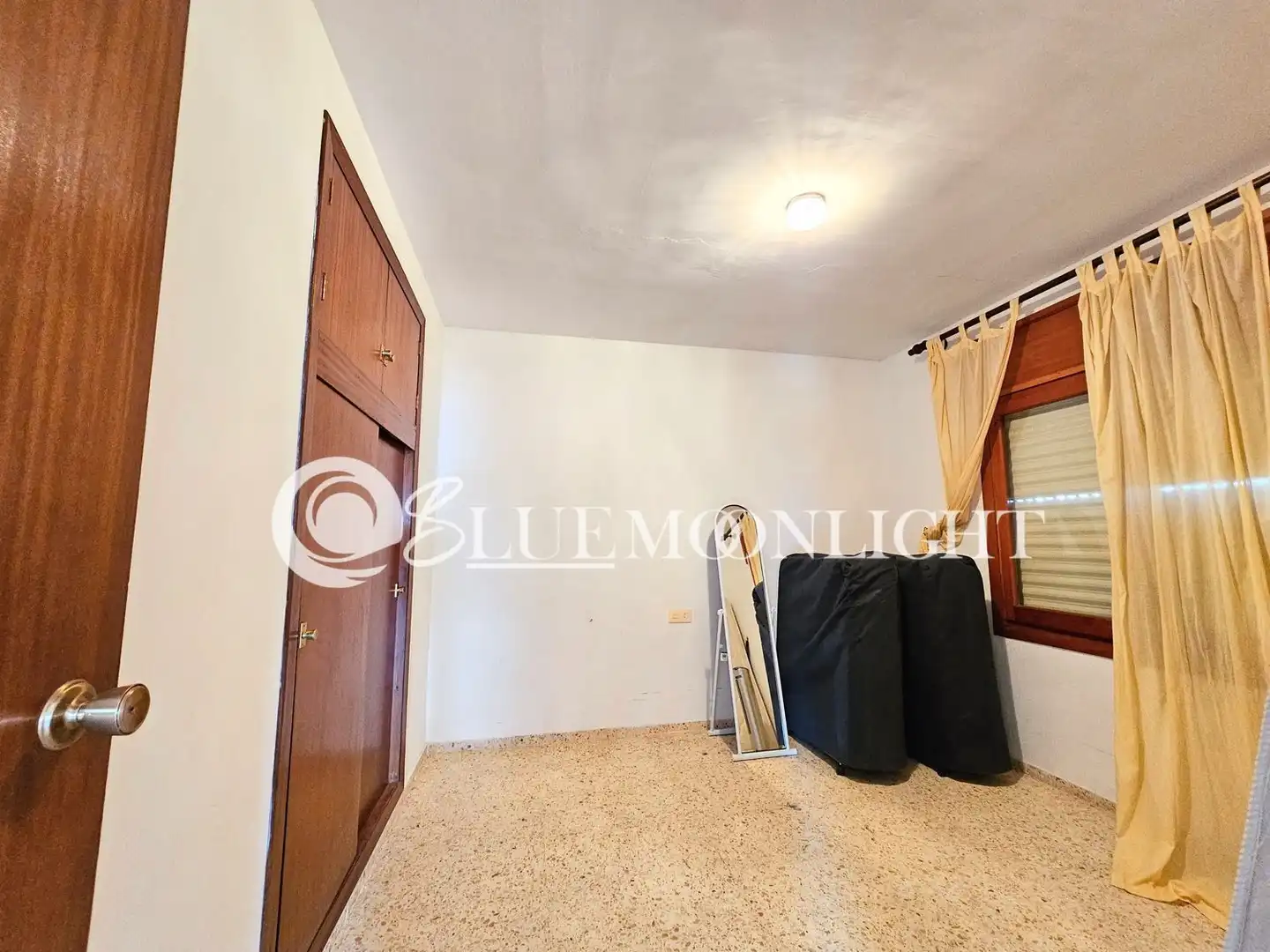 Detached house for sale in IRLANDA, imagen 24