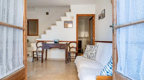 Foto 2 de Casa o xalet en venda a Banyalbufar, Illes Balears