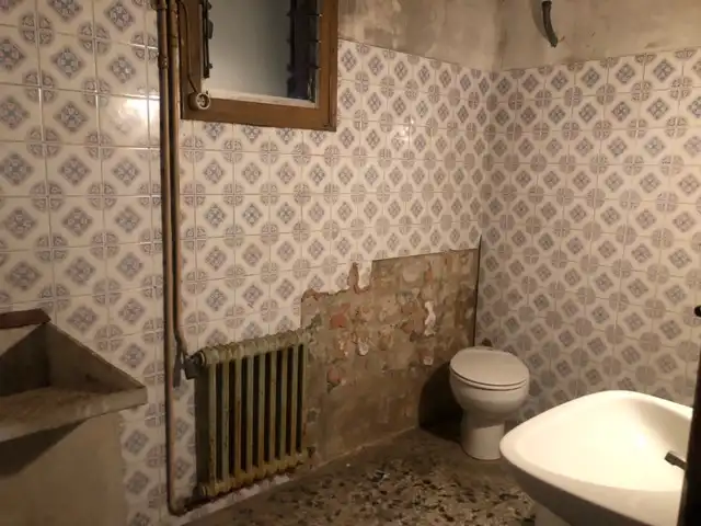 Local comercial en venta en C/ Alfons XIII, imagen 12
