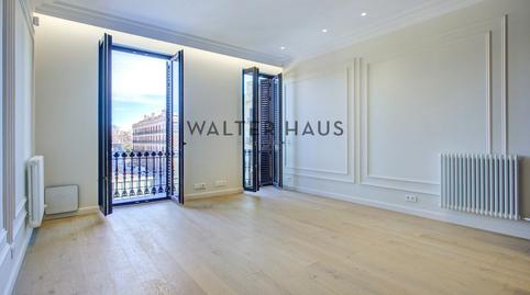 Foto 5 de Pis en venda a Carrer de la Ribera, Sant Pere, Sta. Caterina i la Ribera,  Barcelona Capital