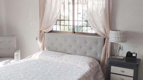 Foto 2 de Casa o xalet en venda a El Brillante -El Naranjo - El Tablero,  Córdoba Capital