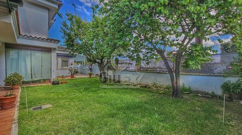 Foto 4 de Casa o chalet en venta en Ruta de la Plata, Cáceres Capital