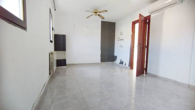 Piso en Venta en Nuez de Ebro en Salvador Allende