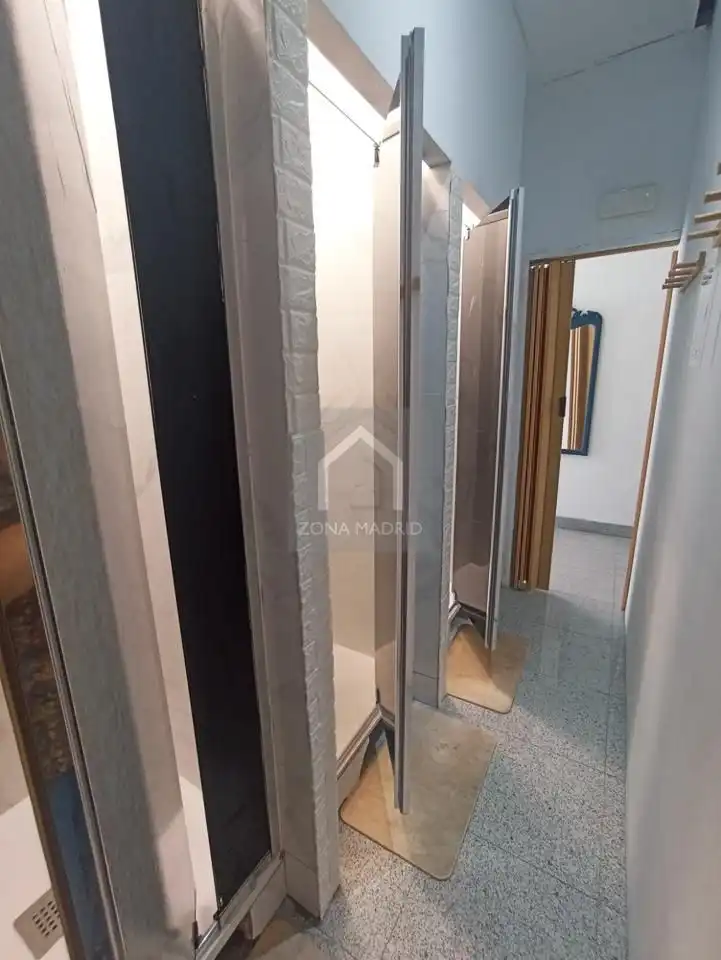 Business premises for transfer in Puente de Vallecas, imagen 20