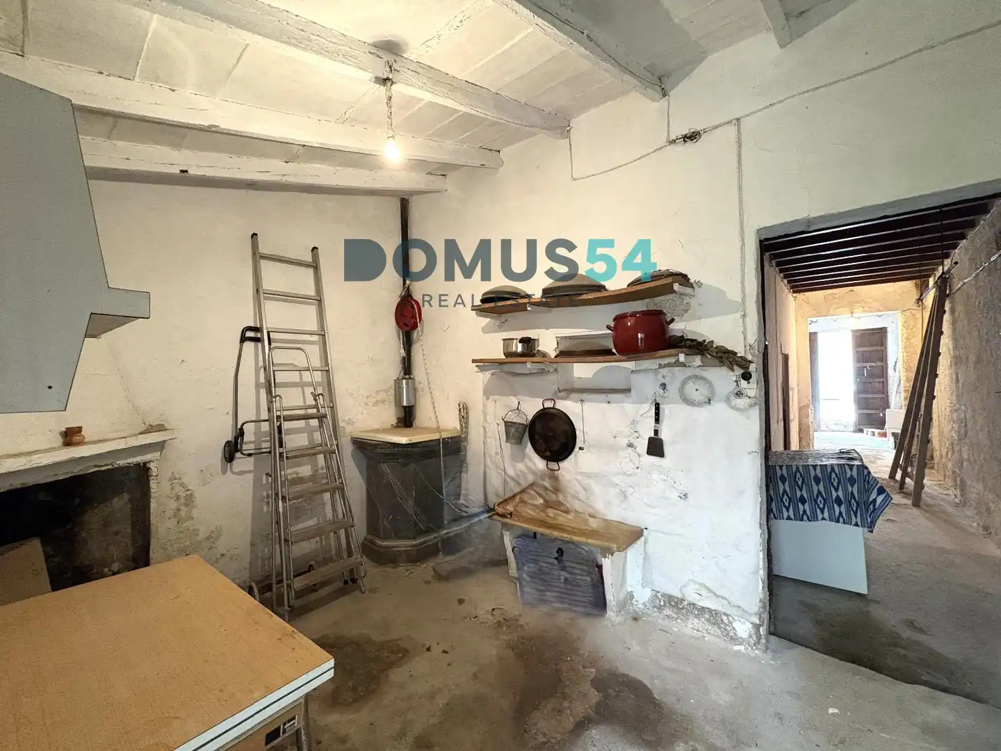 Casa in vendita a Muro, imagen 4