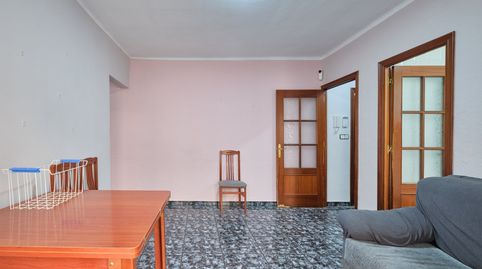 Foto 3 de Piso en venta en Cerdanyola Sud, Mataró