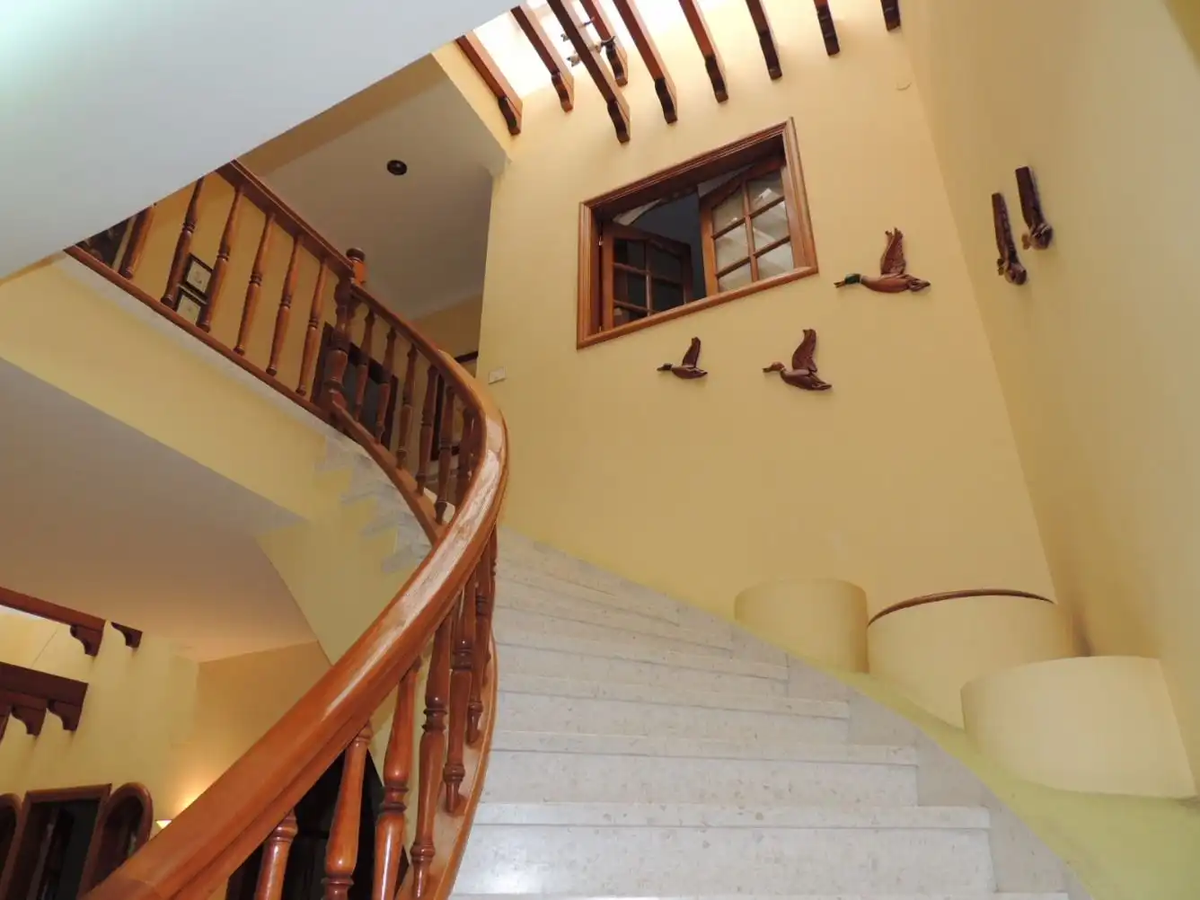 Casa o chalet en venta en Telde con Aire acondicionado y Amueblado