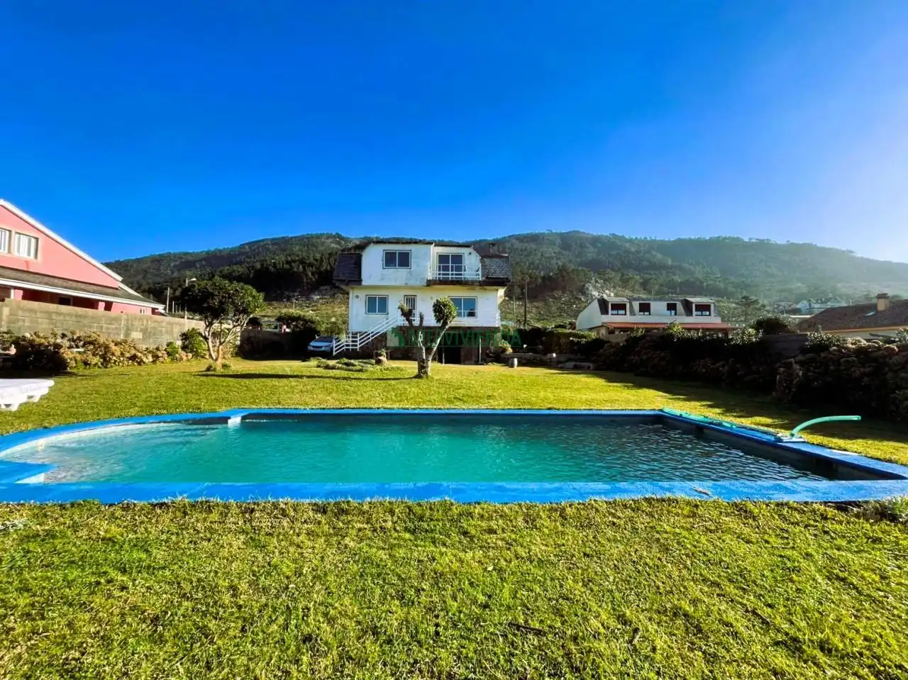 Detached house with terrace for sale in Oia, imagen 40