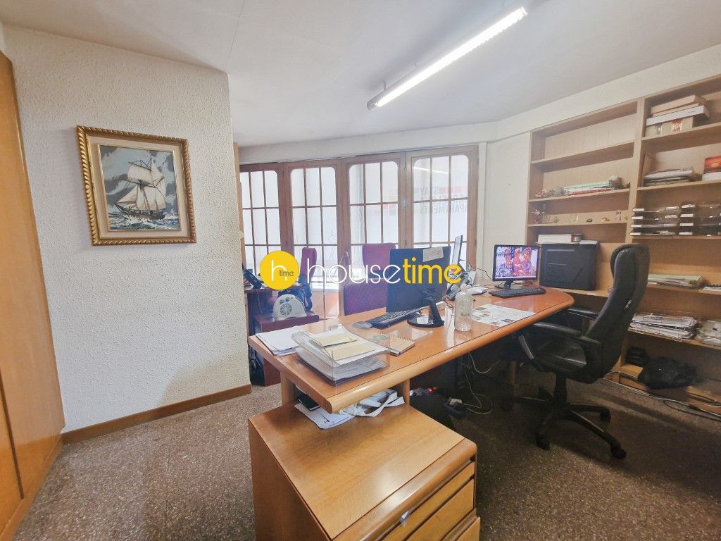 Flat for sale in  Barcelona Capital