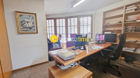 Photo 4 of Flat for sale in Fort Pienc, Barcelona