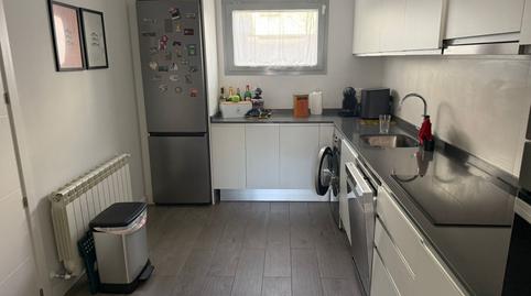 Foto 5 de Casa adosada en venda a Prado Santo Domingo - Ensanche, Alcorcón