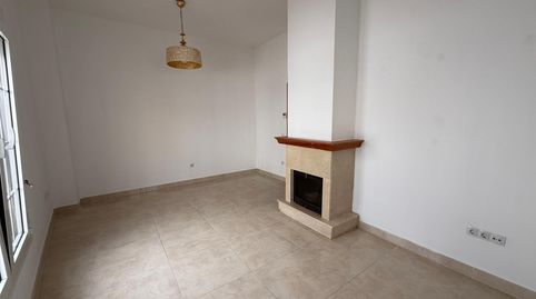 Foto 3 de Casa o xalet en venda a El Cristo - Cayetano Roldán, San Fernando