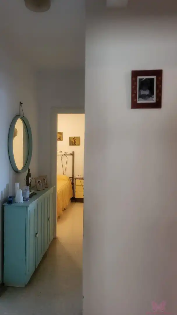 Piso en venta en Cádiz con Aire acondicionado, Terraza y Trastero
