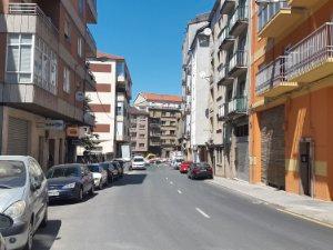 Photo 4 of Premises for sale in Rúa Manuel Murguía, 10, Posío, Ourense