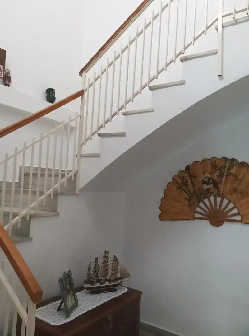 Dúplex en venta en Albuñol con Aire acondicionado, Trastero y Amueblado