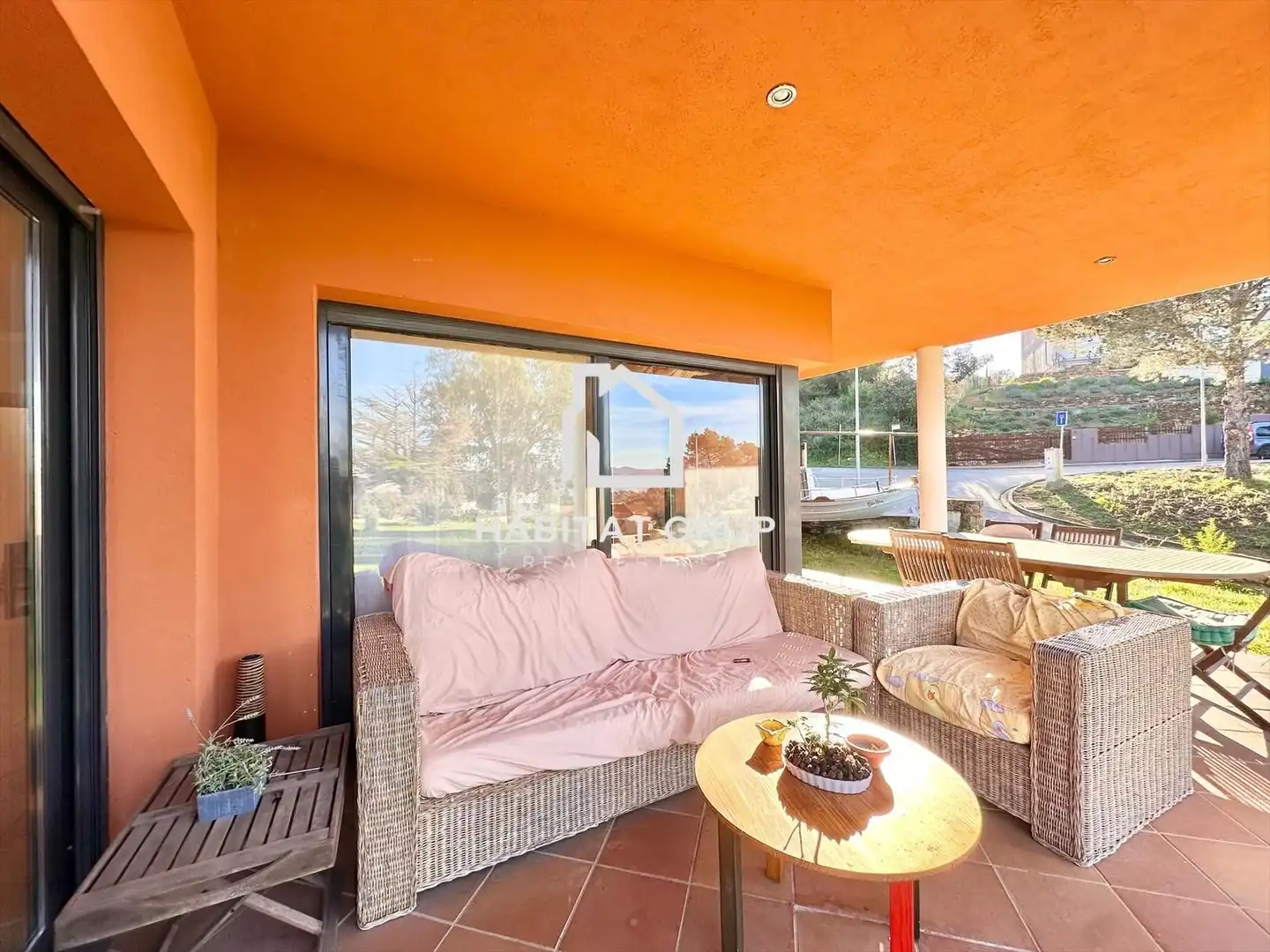 Casa con piscina en venta en Residencial Begur - Esclanyà, imagen 9