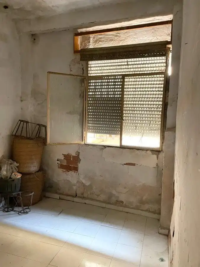 Casa in vendita a Alguazas, imagen 19