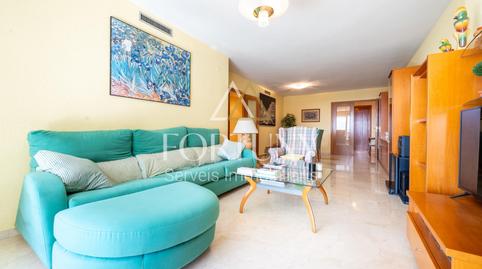 Photo 5 of Attic for sale in  Sant Jordi, 17, Centre, Tarragona