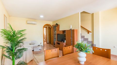Foto 2 de Casa o chalet en venta en Calle Río Guadalquivir, Los Dolores, Cartagena