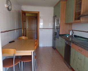 Duplex for sale in La Bañeza