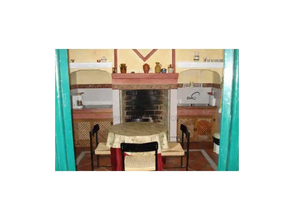Inmuebles singulares en venta en Casco Histórico, imagen 26