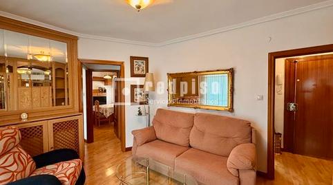 Photo 4 of Flat for sale in Villaverde Alto,  Madrid Capital