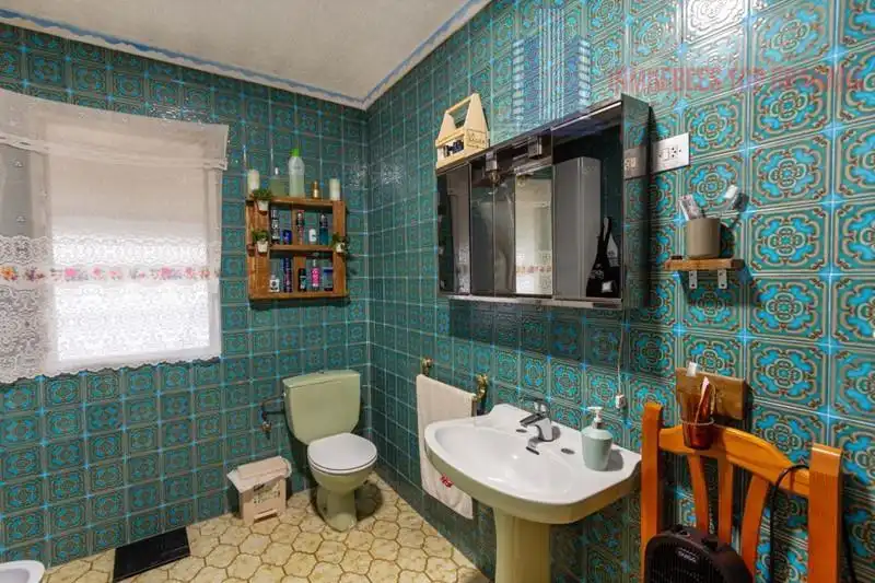 Adosado con terraza en venta en Atalaya, imagen 32