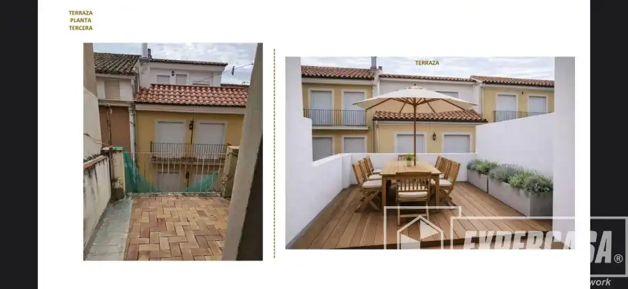 Casa en venta en Navajas, imagen 6